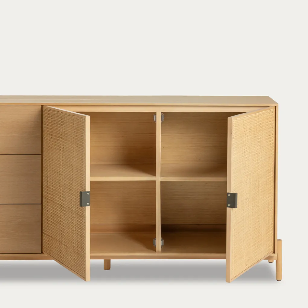 Kenay Home Breda
