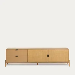 Kenay Home Breda
