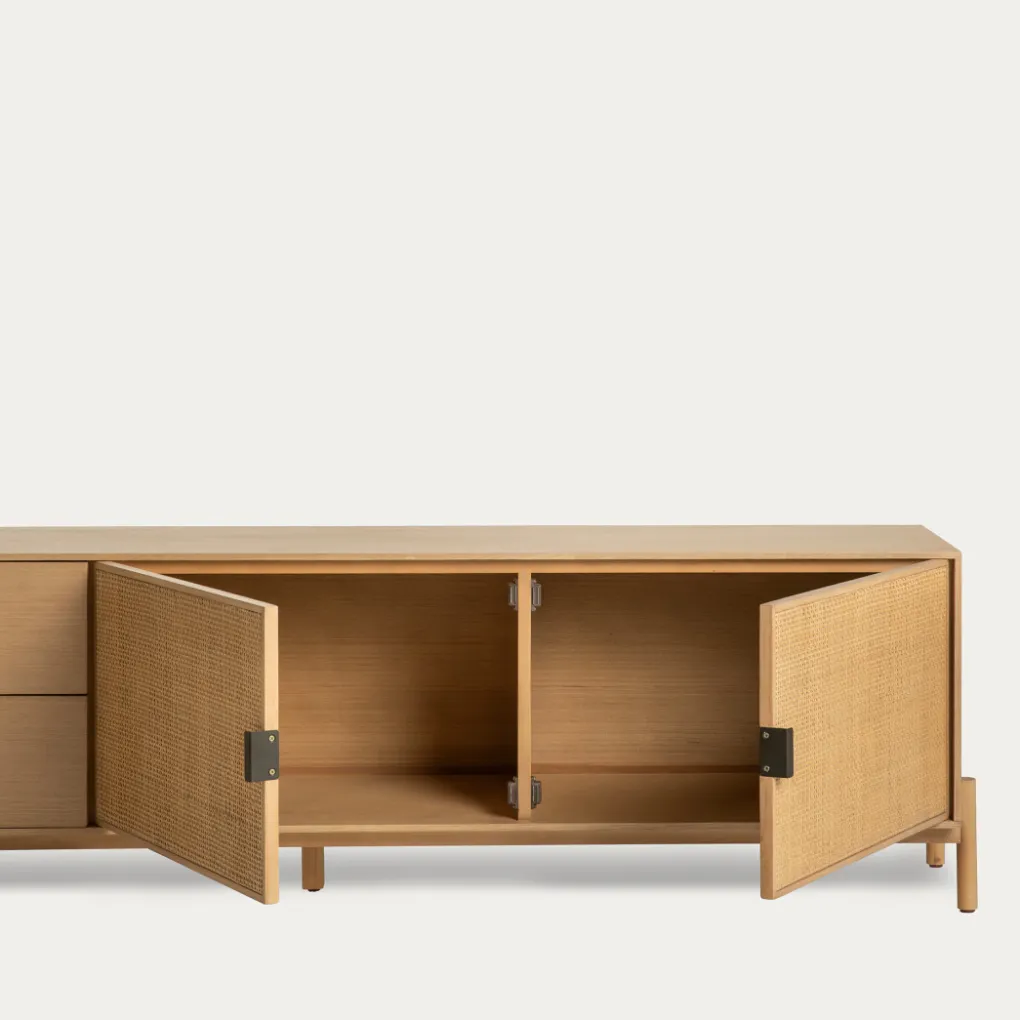 Kenay Home Breda