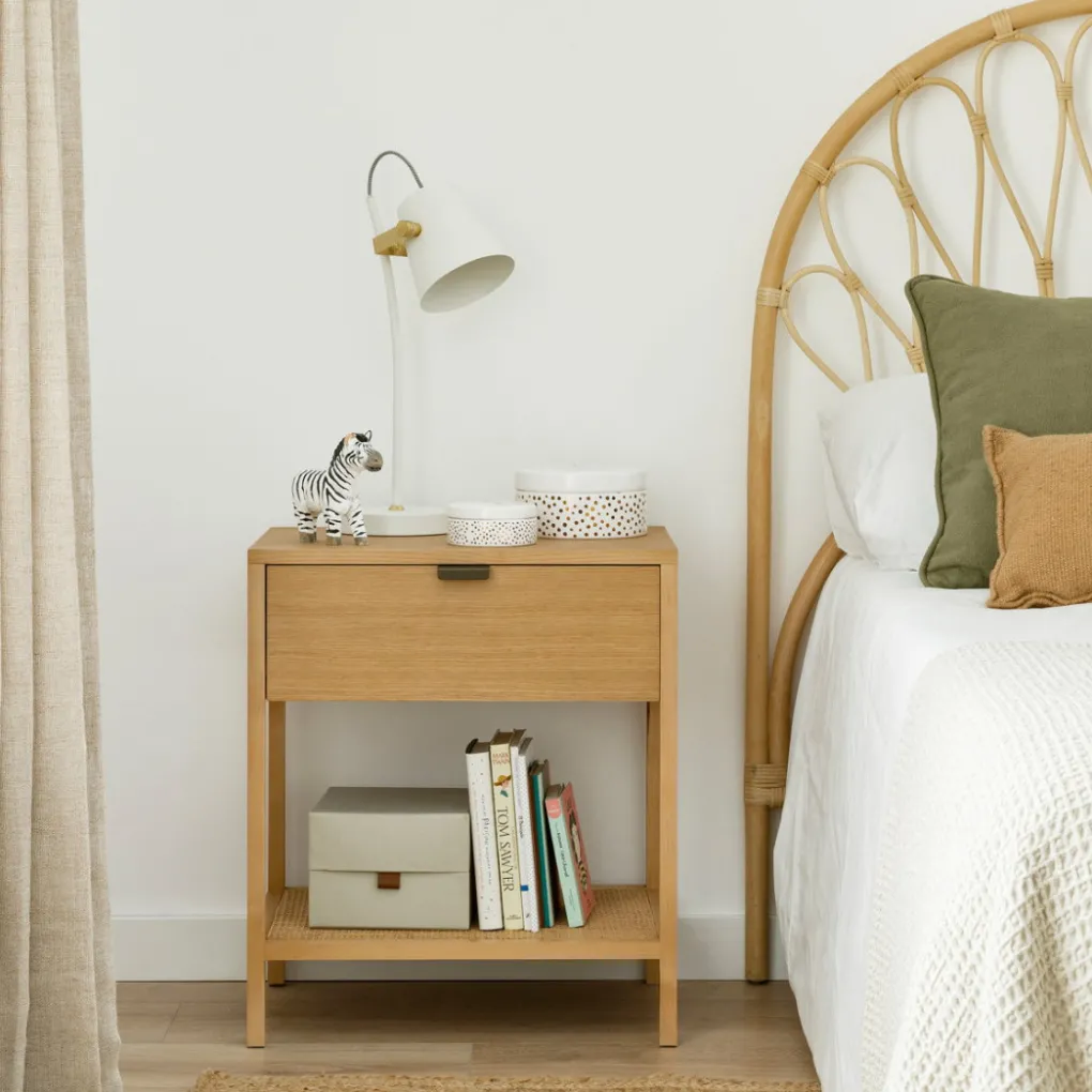 Kenay Home Breda