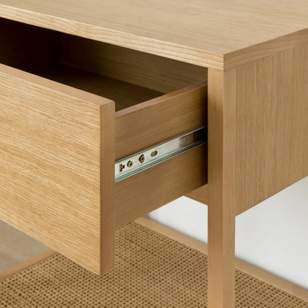 Kenay Home Breda