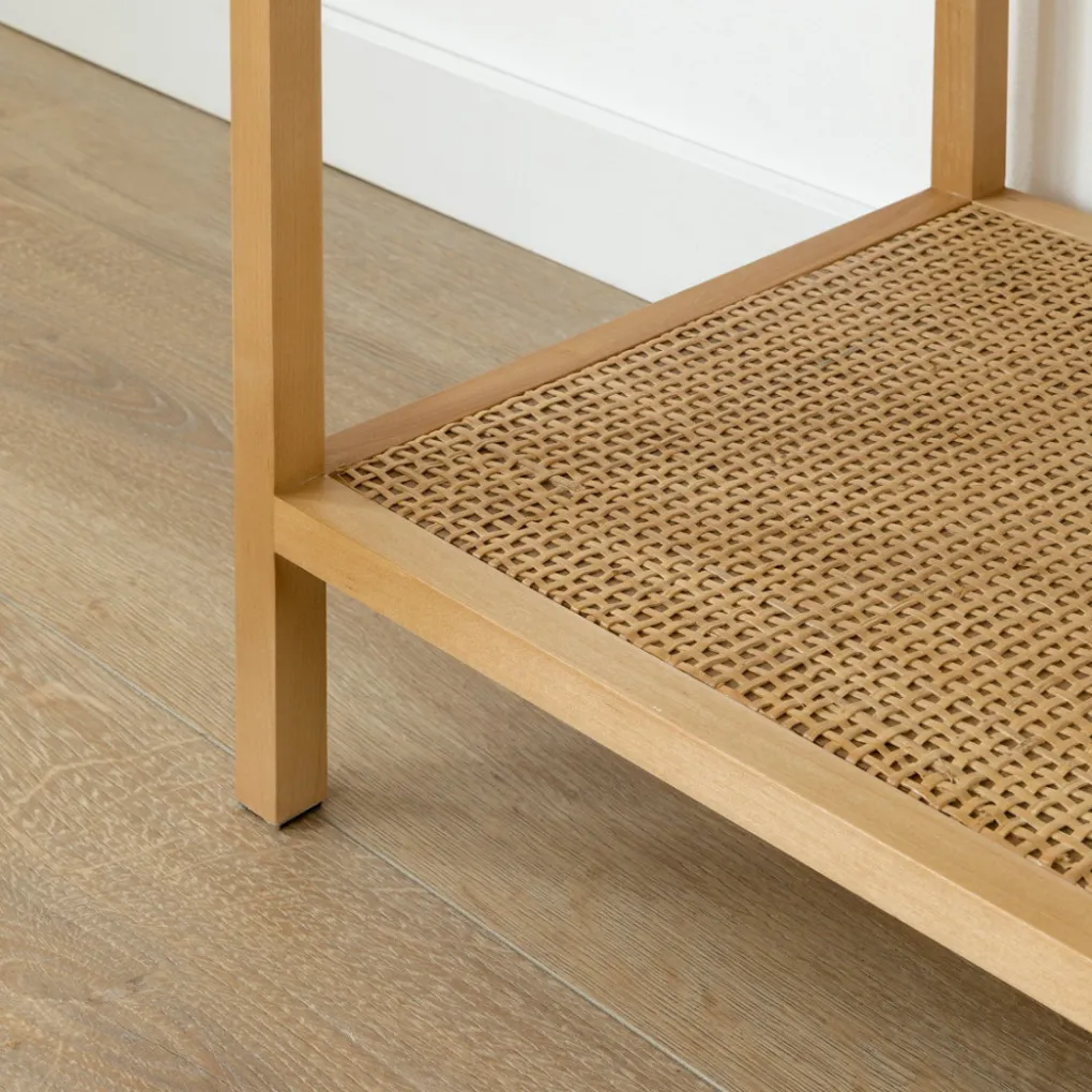 Kenay Home Breda