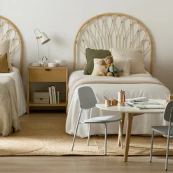 Kenay Home Breda