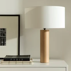 Kenay Home Brumel