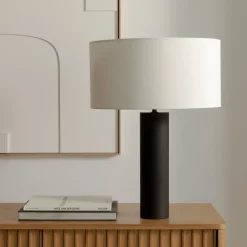 Kenay Home Brumel