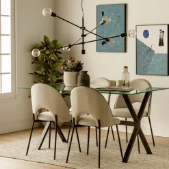 Kenay Home Bubble