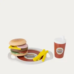 Kenay Home Burguer