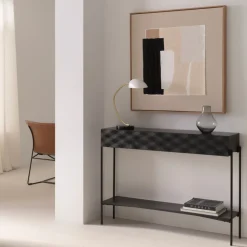 Kenay Home Cairo
