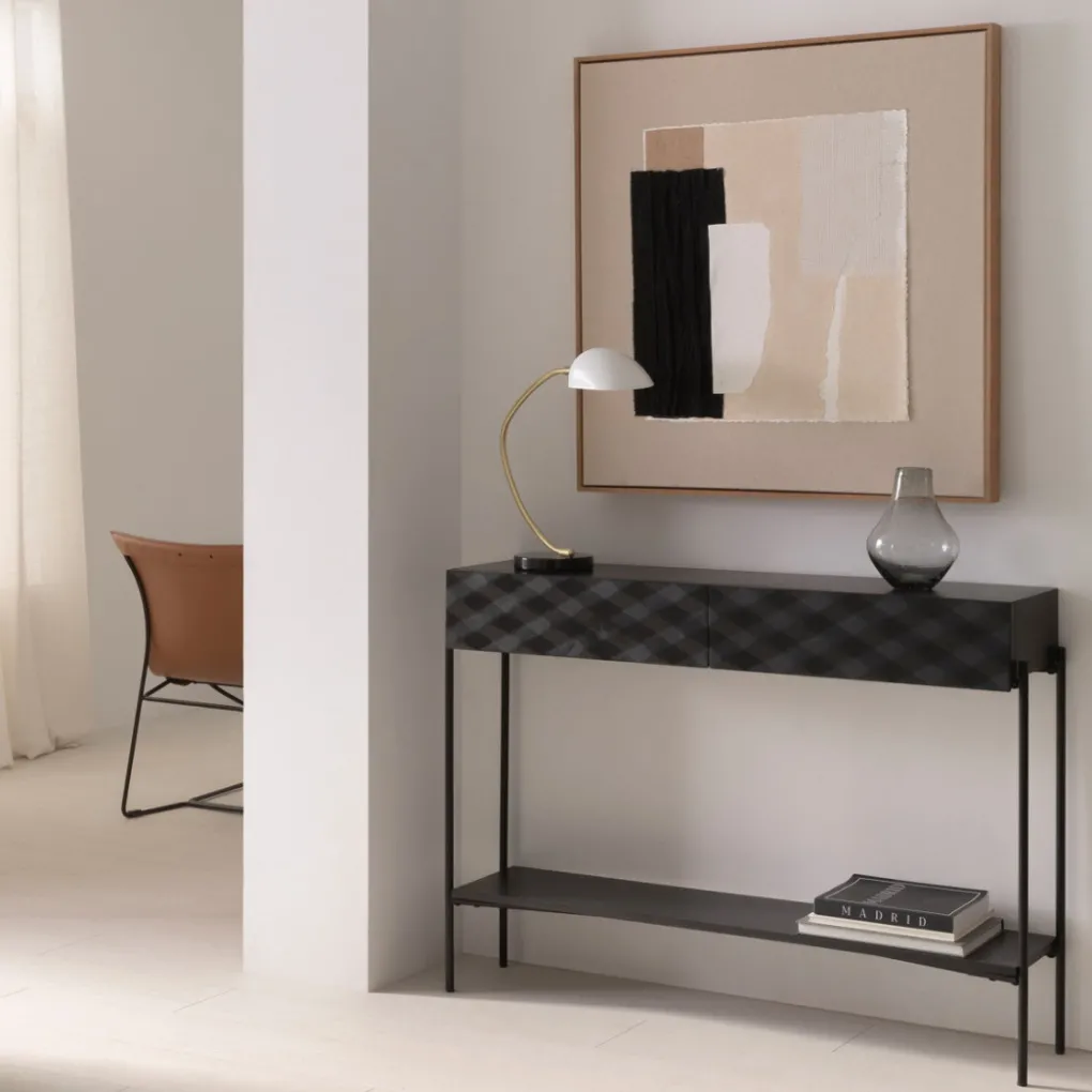 Kenay Home Cairo