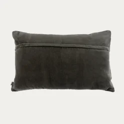 Kenay Home Cann