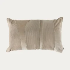 Kenay Home Cann