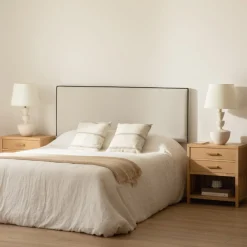 Kenay Home Care