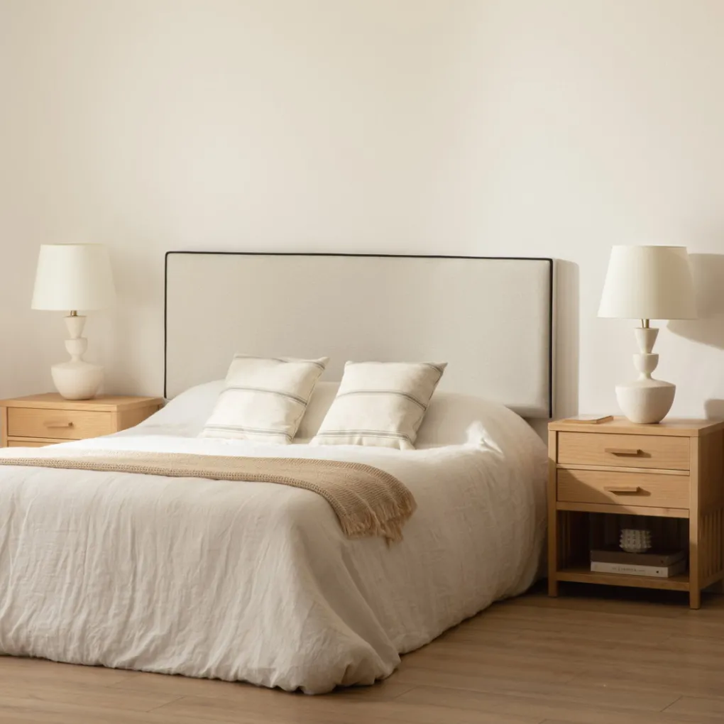 Kenay Home Care