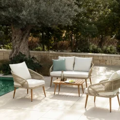 Kenay Home Cascade