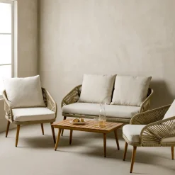 Kenay Home Cascade