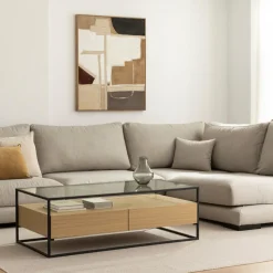Kenay Home Cassia
