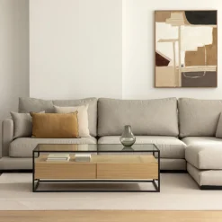 Kenay Home Cassia