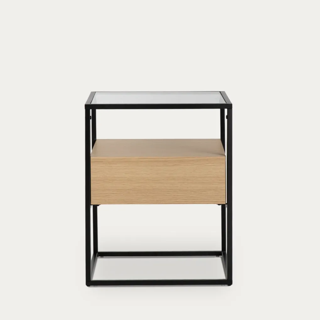 Kenay Home Cassia