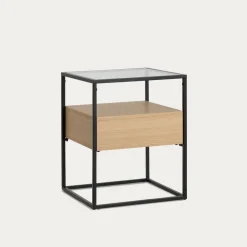 Kenay Home Cassia