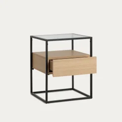 Kenay Home Cassia