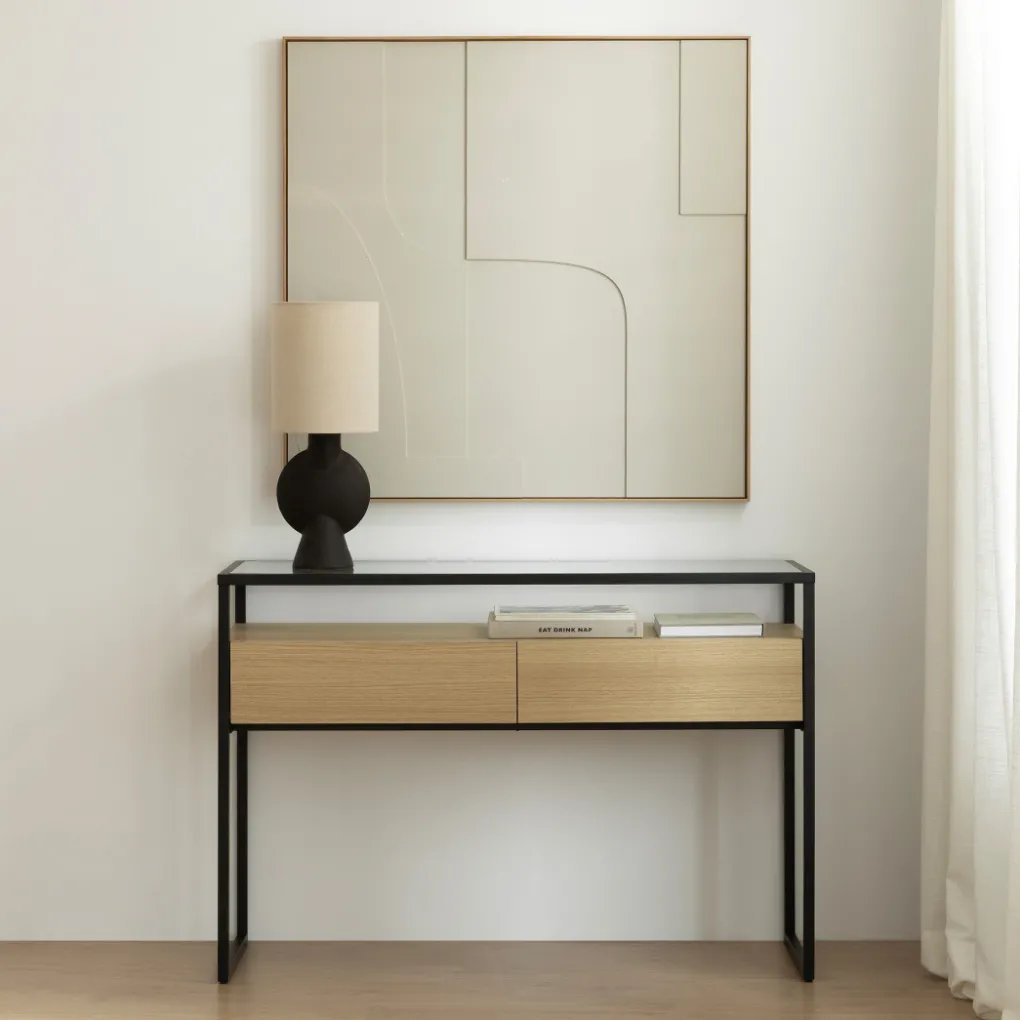 Kenay Home Cassia