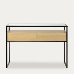 Kenay Home Cassia
