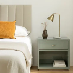 Kenay Home Celine