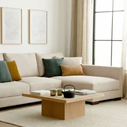 Kenay Home Celine