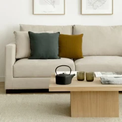 Kenay Home Celine