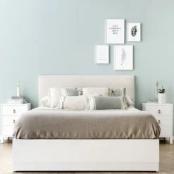 Kenay Home Claim