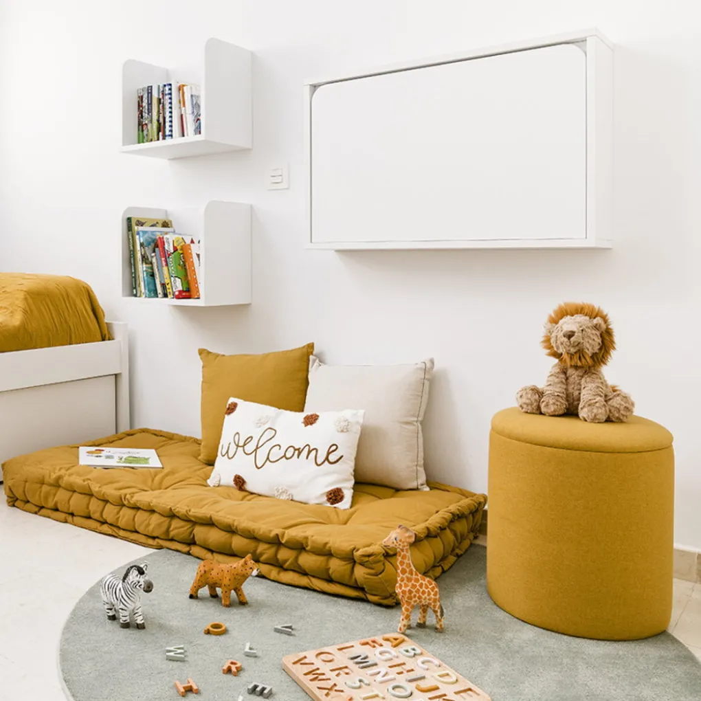 Kenay Home Claud
