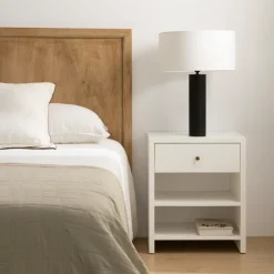 Kenay Home Cles
