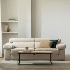 Kenay Home Clive