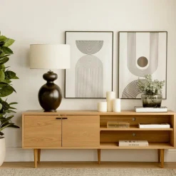 Kenay Home Coiden