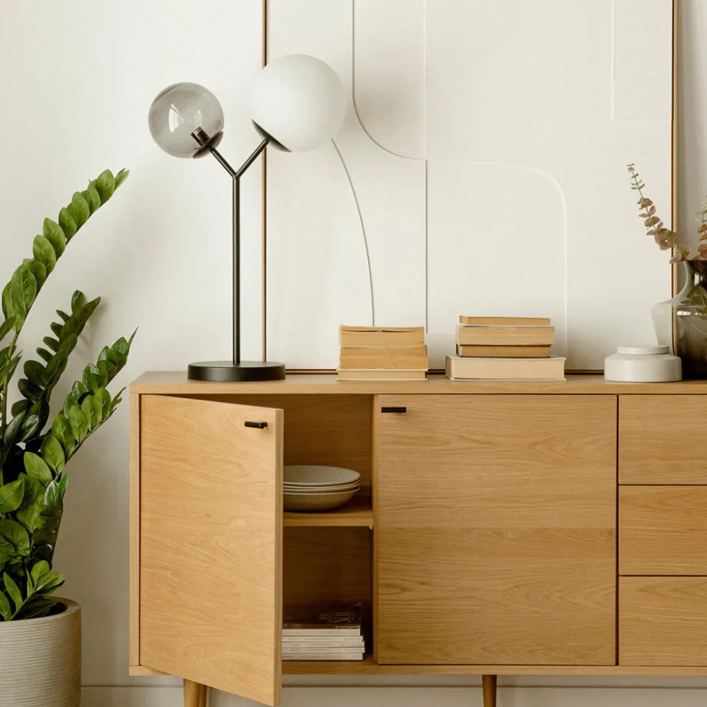 Kenay Home Coiden