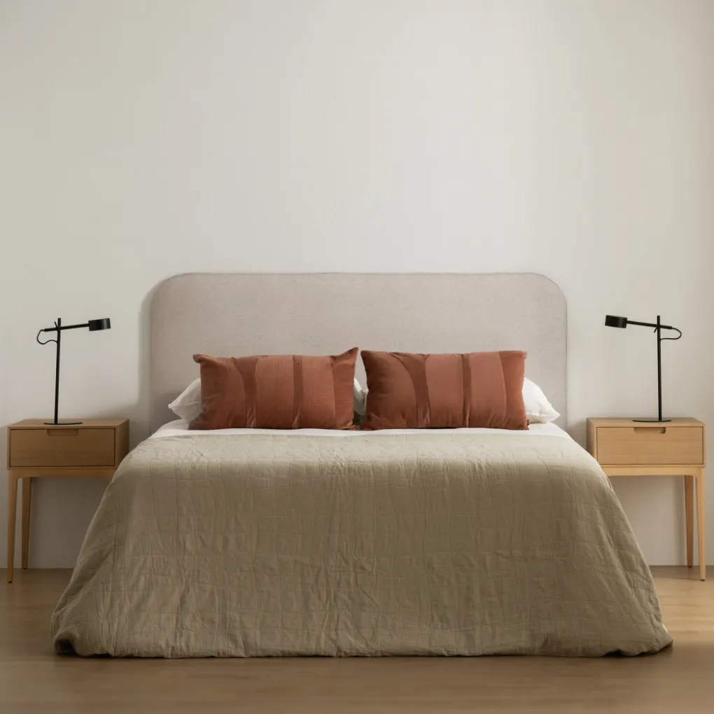 Kenay Home Coline