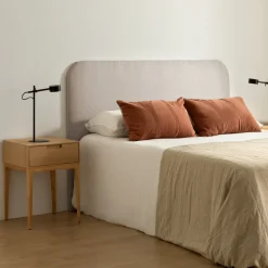 Kenay Home Coline