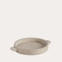 Kenay Home Concret