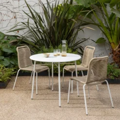 Kenay Home Conjunto