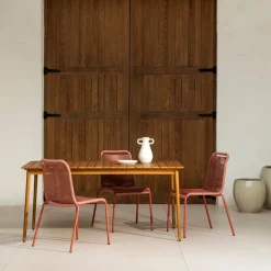 Kenay Home Conjunto