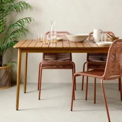 Kenay Home Conjunto