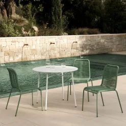 Kenay Home Conjunto