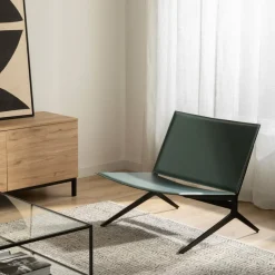 Kenay Home Cooper