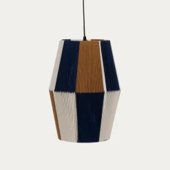 Kenay Home Cord