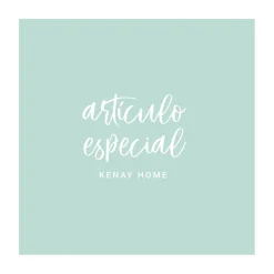 Kenay Home CORTINAS