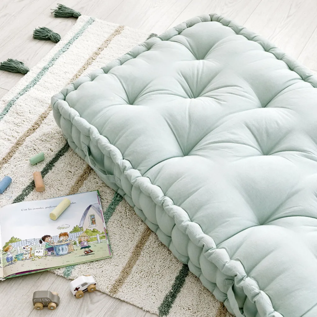 Kenay Home Cosi