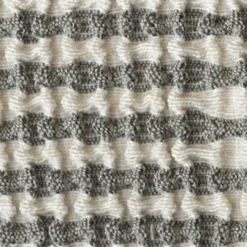 Kenay Home Coven