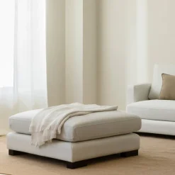 Kenay Home Crate