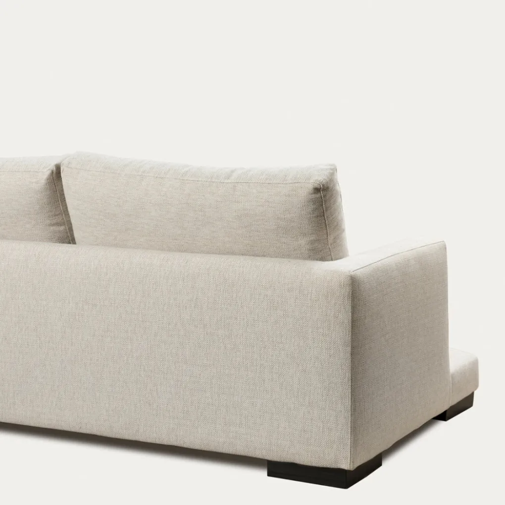Kenay Home Crate