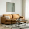 Kenay Home Crate